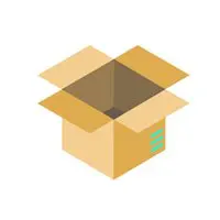 packing