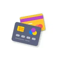 payment-option