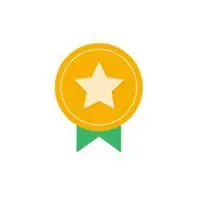 trusticon