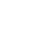 launch