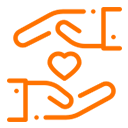 love-and-romance